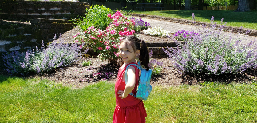 BackToSchool