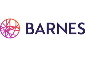 Barnes