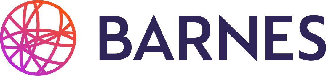 Barnes Group logo