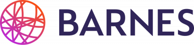 Barnes Group logo