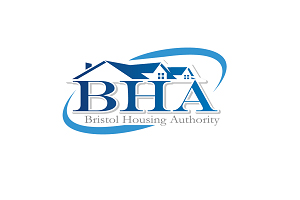 BHA