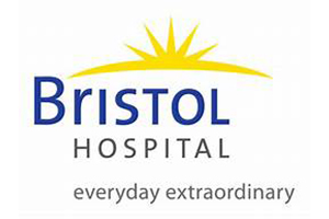 Bristol Hospital