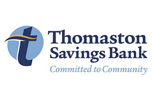 Thomaston Bank