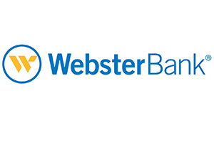 Webster Bank