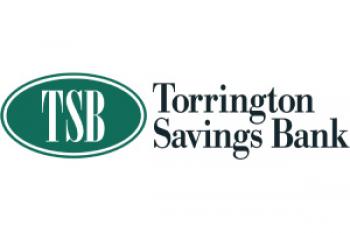 Torrington Savings Bank