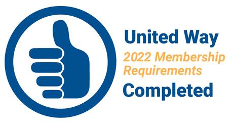 2022 Thumbs up