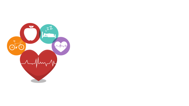 Healthy Heart