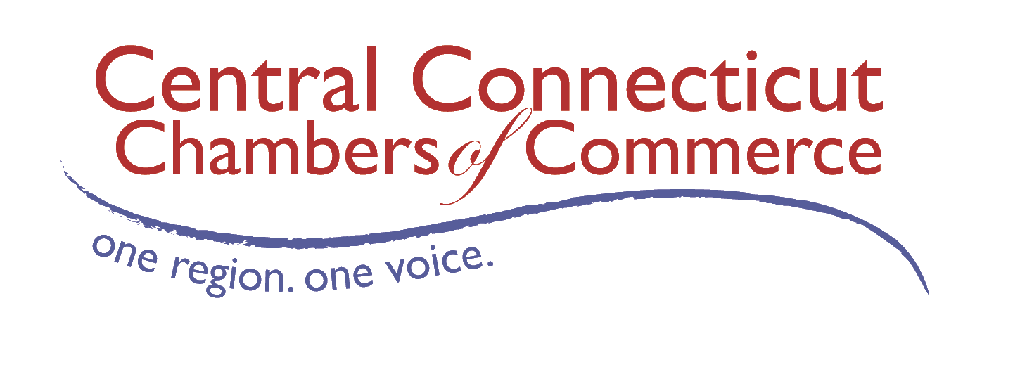 Central Connecticut Chambers of Commerce Logo